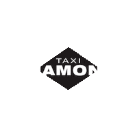 Car Brand Sticker by Taxelco