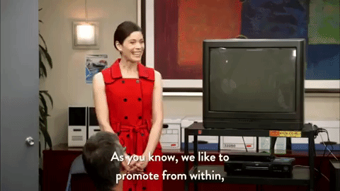 season 5 episode 13 GIF by Workaholics