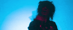 jetlag GIF by Matt Ox