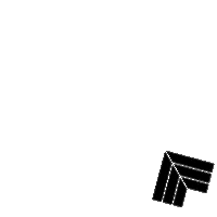 Agencia Lab Nave Sticker by LAB NAVE