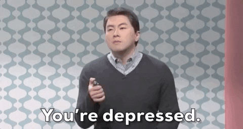 Snl Season 47 GIF by Saturday Night Live