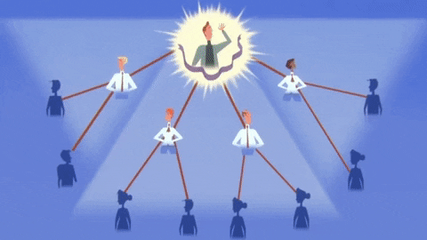 franz1 giphygifmaker cults GIF