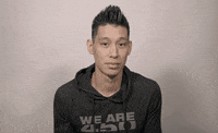 nba players association idk GIF by NBPA