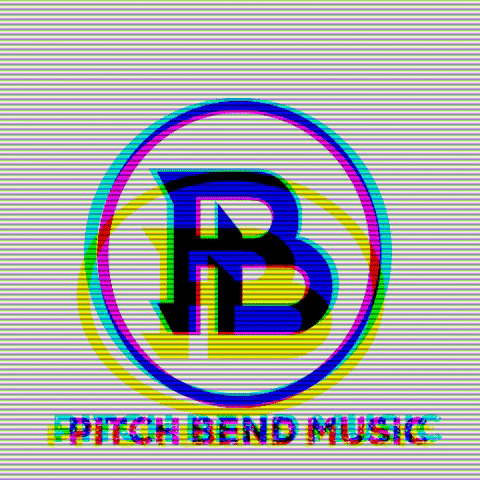 pitch bend GIF