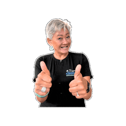 Real Estate Realtor Sticker by Kasama Sells