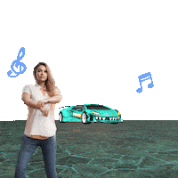 Game Time Omg Sticker by Robodrone