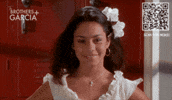 Family Nostalgia GIF by The Brothers Garcia+