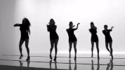 k-pop GIF