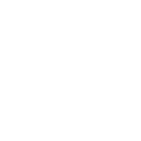 Politics Sticker by Nikki Haley
