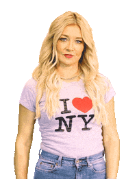 Blow Kiss Love Sticker by RTLde