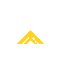 Arrow Swipe Up Sticker by Fingerspace.co
