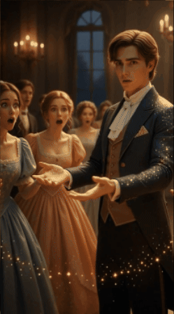 Олександр та меч