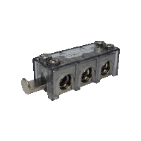 Som Somautomotivo Sticker by technoise