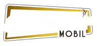 Coffee Cafe Sticker by Espressomobil