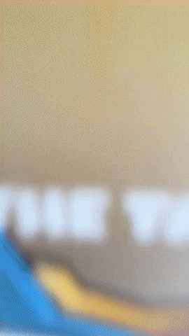 Gamer Videogame GIF by Youtooz