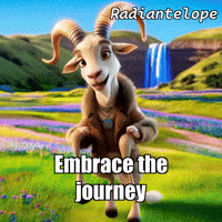 Water Sun GIF by Radiantelope