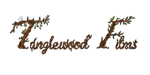 ShakespeareSisters giphyupload tanglewood shakespearesisters tanglewood films Sticker