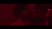 Car Driving GIF by Ghost Hounds