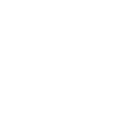 Eu Vou Running Sticker by adventurecamp