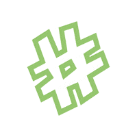 Pjm Sticker by Colégio Marista