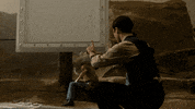 GIF by NETFLIX