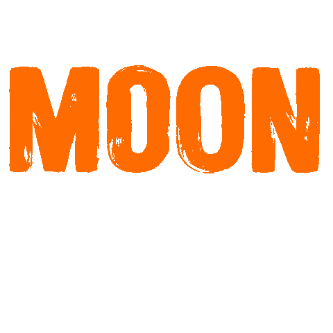 mooncheesesnacks giphyupload mooncheese moon cheese Sticker