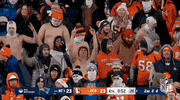 National Football League GIF by NFL
