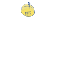 summer sparkling Sticker by Swarovski