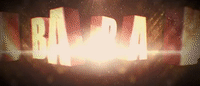 Bollywood GIF