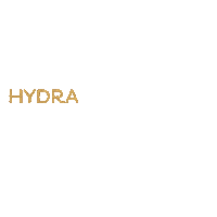 Hydrapet Sticker by Pet Society