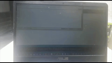 Techmake_ giphyupload GIF