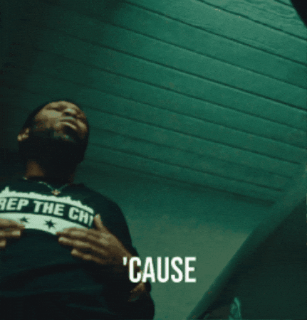 Heart Love GIF by Ramaj Eroc