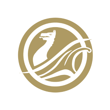 Sylt Sticker by Wenningstedt