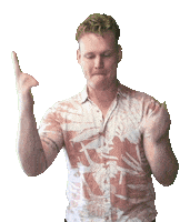 Happy Feliz Sticker by MasterChefAU