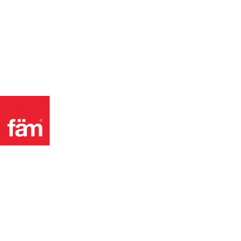 fampropertiespalm giphyupload rented its rented get rented Sticker