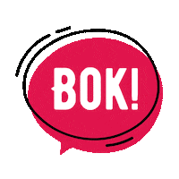 Bok Zdravo Sticker by Mercator