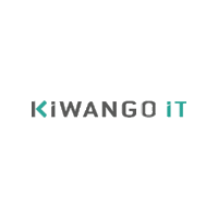 awesome-technologies technology it systemhaus kiwango Sticker