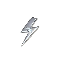 AurisJewellery fashion jewelry piercing aurisjewellery Sticker