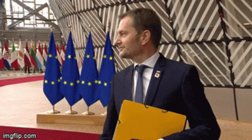 kristnajanov giphyupload GIF