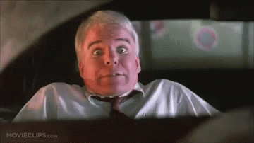 GIF by Film School Shorts