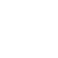 Respire_naturel vegan naturel respire take care of it Sticker