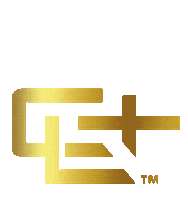 Perform Sticker by Champions + Legends