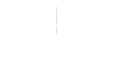 Work Trabajo Sticker by Ombu Indumentaria