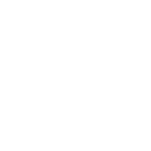 Coming Soon Realestate Sticker by CorcoranHMProperties