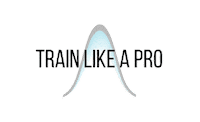 pro Sticker by VertiMax