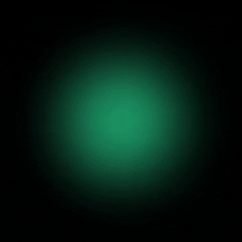 Grafixstudio giphyupload studio graphicdesign grafix GIF