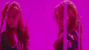 kpop k-pop kard k.a.r.d GIF