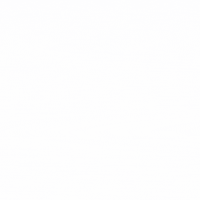 GIF by Sidekick Brewing