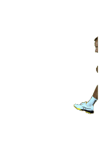 Handball Sticker by Stralsunder HV