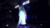 GIF by Creighton University Athletics